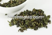  huang   jin   gui  oolong