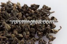  fujian   tieguanyin   oolong   tea 
