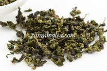 Anxi 3A Tie Guan Yin Oolong Tea