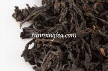 Wuyi Shui Xian (Narcissus) Oolong Tea
