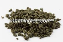  oolong   tea  bag packing machine