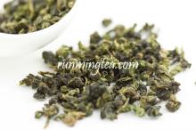 AnxiTraditional 4A Tie Guan Yin Oolong Tea