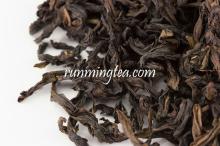 Tie Luo Han(Iron Arhart) Wuyi Oolong tea,