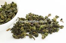 China Imperial Anxi Mao Xie Oolong Tea