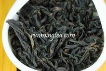 Imperial Rou Gui(Cinnamon Tea) Wuyi Oolong tea