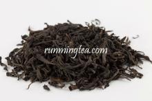 First Grade Wuyi Medium-Roasted Da Hong Pao Oolong tea