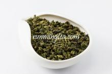 Imperial Huang Jin Gui(Golden Osmanthus) Oolong Tea