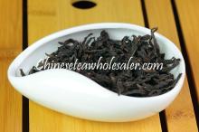 Rou Gui(Cinnamon Tea) Wuyi Oolong tea
