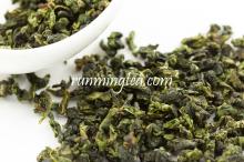 Anxi Traditional 6A Tie Guan Yin Oolong Tea