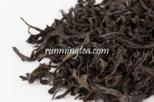 Imperial Medium-roasted Wuyi PURE Da  Hong   Pao  Oolong tea