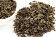 Chinese instant tea tea bag milk tea oolong tea