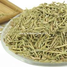  rosemary   tea 