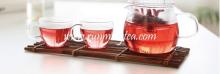  roselle  tea