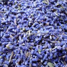  lavender   tea 