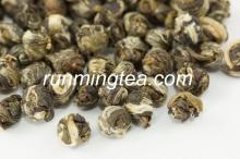 jasmine pearl tea