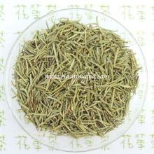 dried rosemary