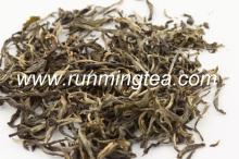 instant jasmine tea