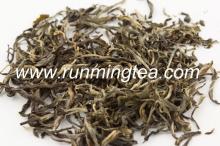 fujian jasmine tea
