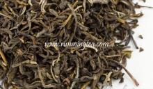  organic   jasmine   tea 