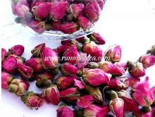 rose   flavored   tea 