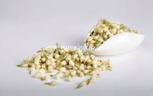 jasmine flowers for wedding