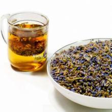 EU standard dried lavender