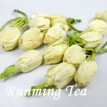 Dry Jasmine Flower Tea EU standard