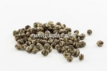 EU standard Imperial Grade jasmine pearl tea