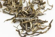 Da Bai Hao B Loose Leaves Jasmine Tea(EU Standard)