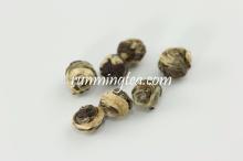 EU standard Imperial Grade jasmine dragon pearl tea