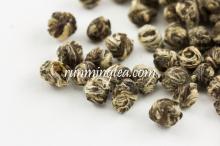 EU standard Imperial Grade high quality jasmine tea