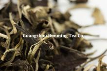 Yunnan Yue Guan Bai (Moon Ligh White ) Tea, EU standard