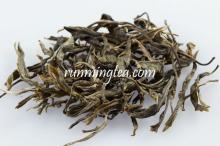 2013 Banuo Old Tree Raw Loose Leaves Pu Er/Pu-erh Tea