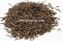 2010 Yongde First Grade Loose Leaves Ripe Pu Er/Pu-erh Tea(medium-fermentation)