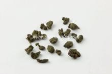 ginseng oolong