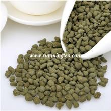 Finest Ginseng Oolong