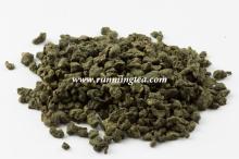  Ginseng   Oolong  A