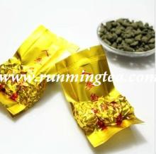 Imperial Ginseng Oolong Tea