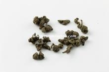 Taiwan Ginseng Oolong tea