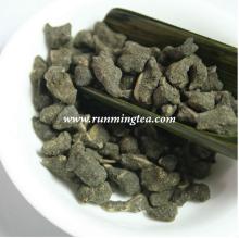 Slimming Ginseng Oolong Tea