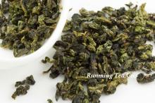  Ti e Guan  Yin  A , EU standard