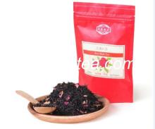 black  tea   bulk 