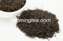 honey black tea