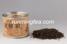  black   ginger  tea