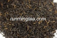  vietnam   black   tea 