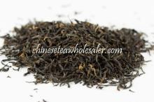 Yunnan Imperial Maofeng Black Tea
