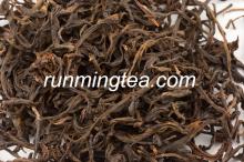 assam   black   tea 