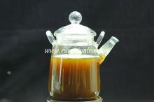 instant black tea