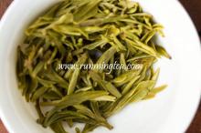 green tea  slim   life 