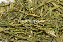  fujian   green   tea 